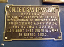 Placa CEF