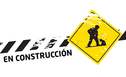 contruccion